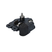 Valeo Alternator Voltage Regulator 595238