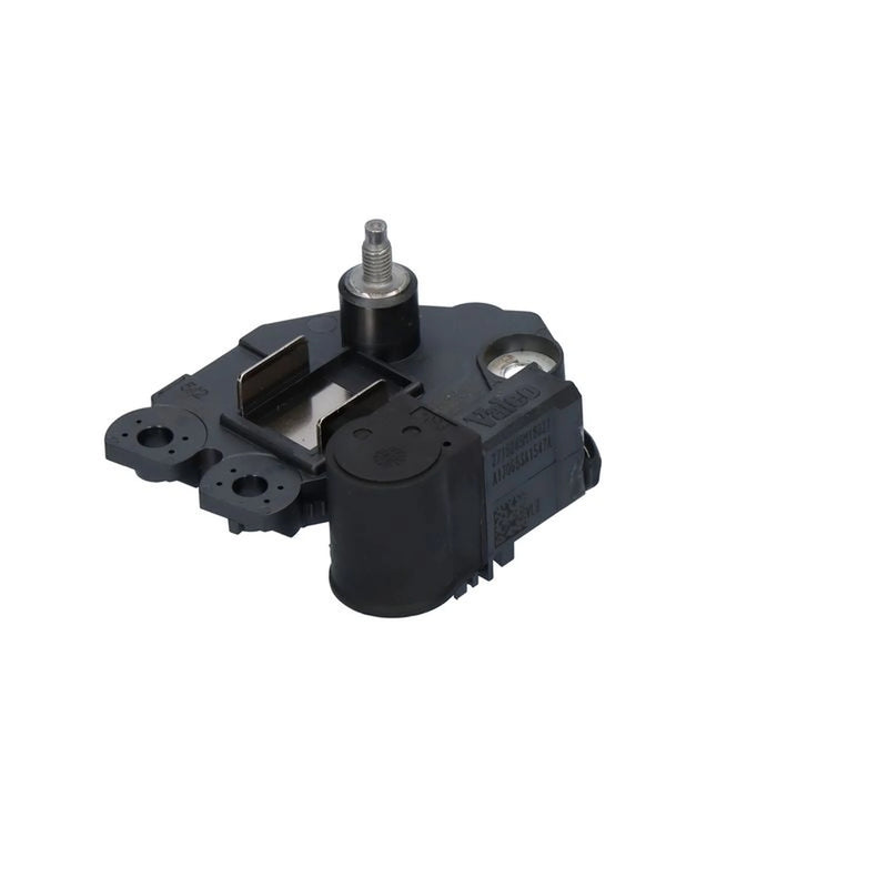 Valeo Alternator Voltage Regulator 595238