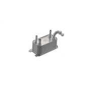 Mahle Automatic Gearbox Oil Cooler CLC 72 000S