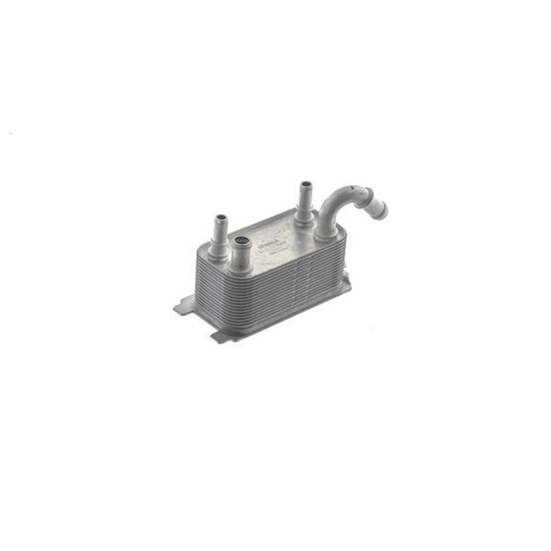 Mahle Automatic Gearbox Oil Cooler CLC 72 000S
