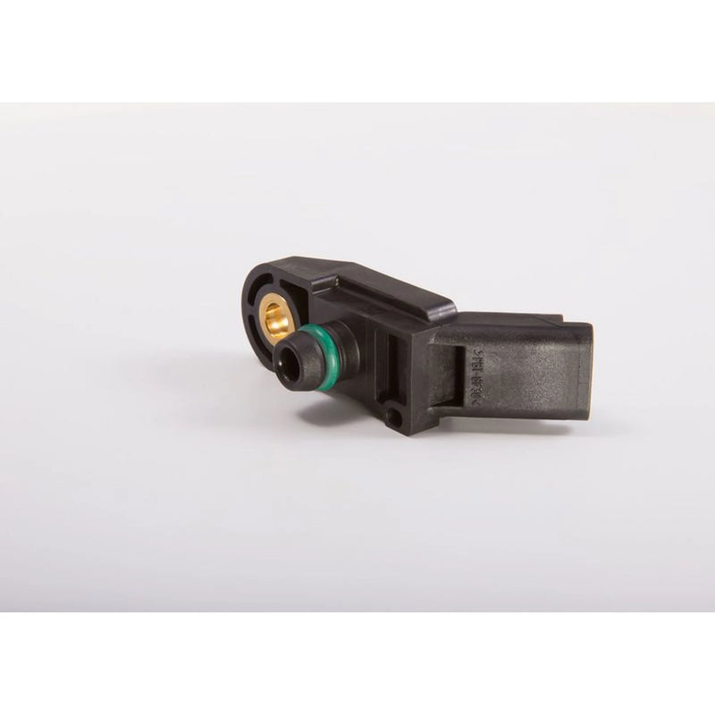 Bosch MAP Sensor (Manifold Air Pressure) 0 261 230 057