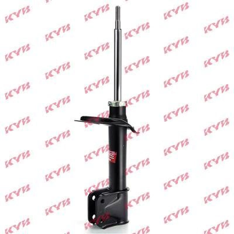 KYB Shock Absorber Damper Strut Front Right 333757