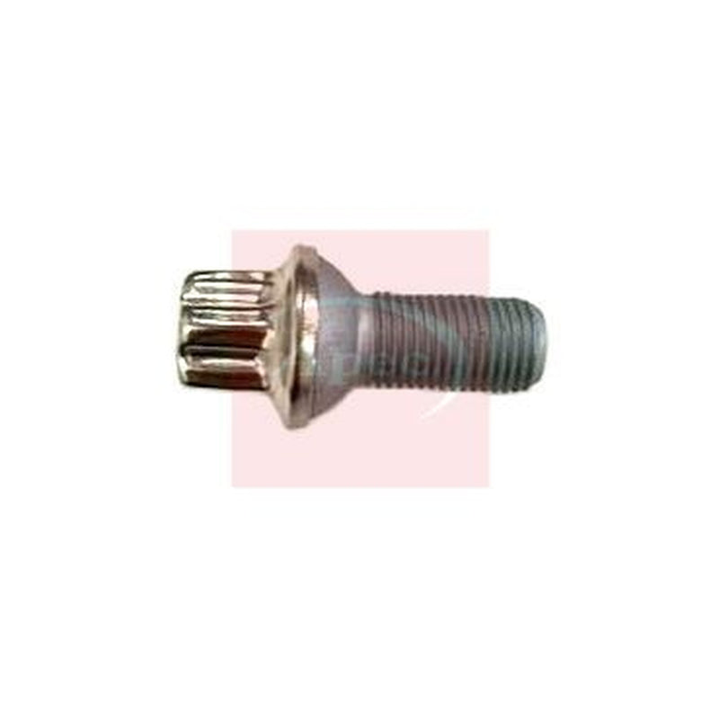 Apec Wheel Bolt Front M14 X 1.5 AHB0041