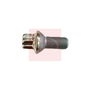 Apec Wheel Bolt Front M14 X 1.5 AHB0041