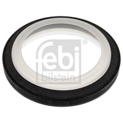 Febi Crankshaft Shaft Seal 130mm OD ID Wide 46238