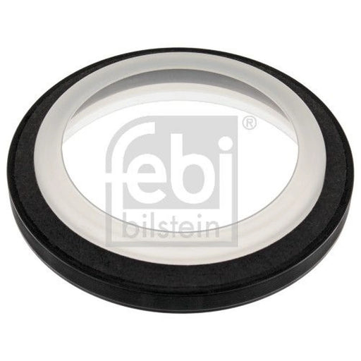 Febi Crankshaft Shaft Seal 130mm OD ID Wide 46238