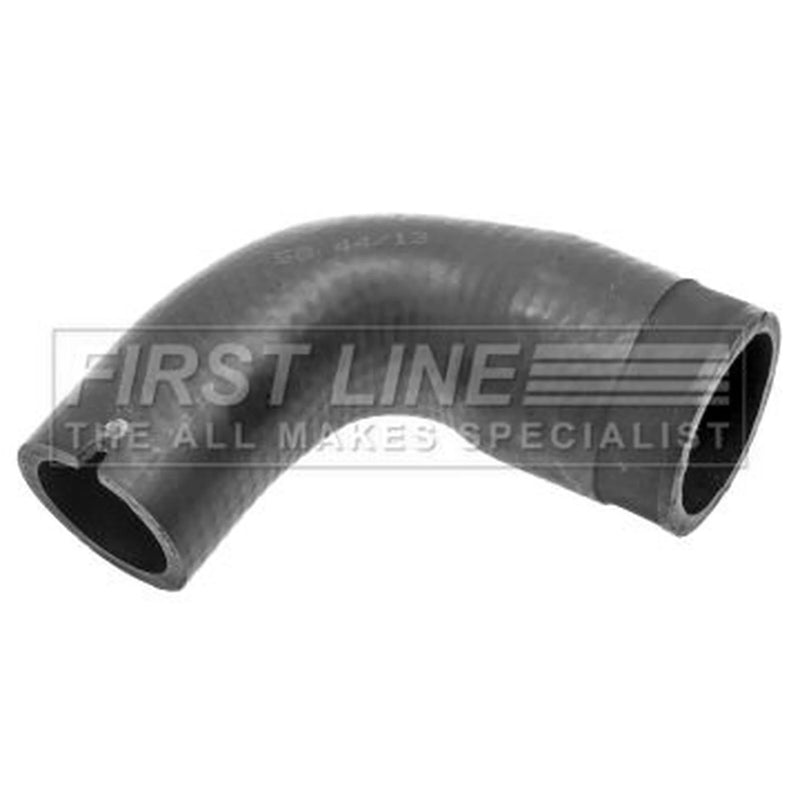 First Line Intercooler Turbo Charge Air Hose FTH1402