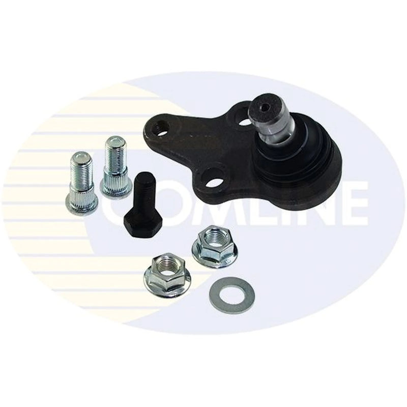 Comline Ball Joint Front Left CBJ7231