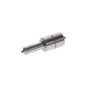 Bosch Diesel Injector Nozzle Tip 0 433 271 280