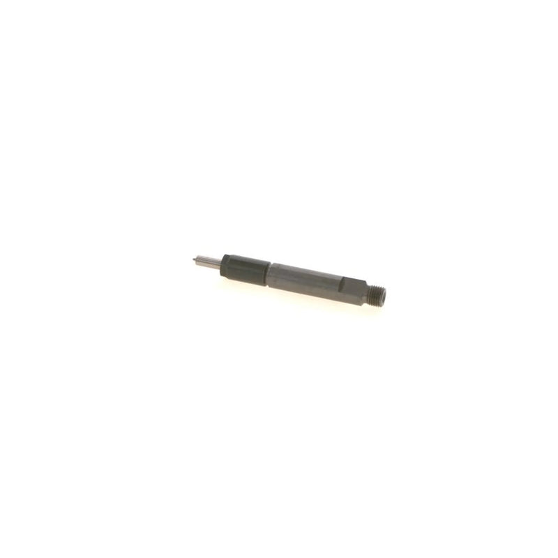 Bosch Injector Nozzle & Holder Assembly 0 432 191 330