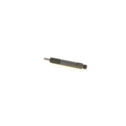 Bosch Injector Nozzle & Holder Assembly 0 432 191 330