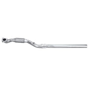 Hella Exhaust Pipe OD 8LA 366 000-591