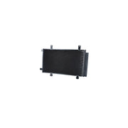 NRF Air Conditioning Condenser 35782