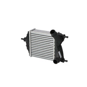 NRF Intercooler (Charge Air Cooler) 30862