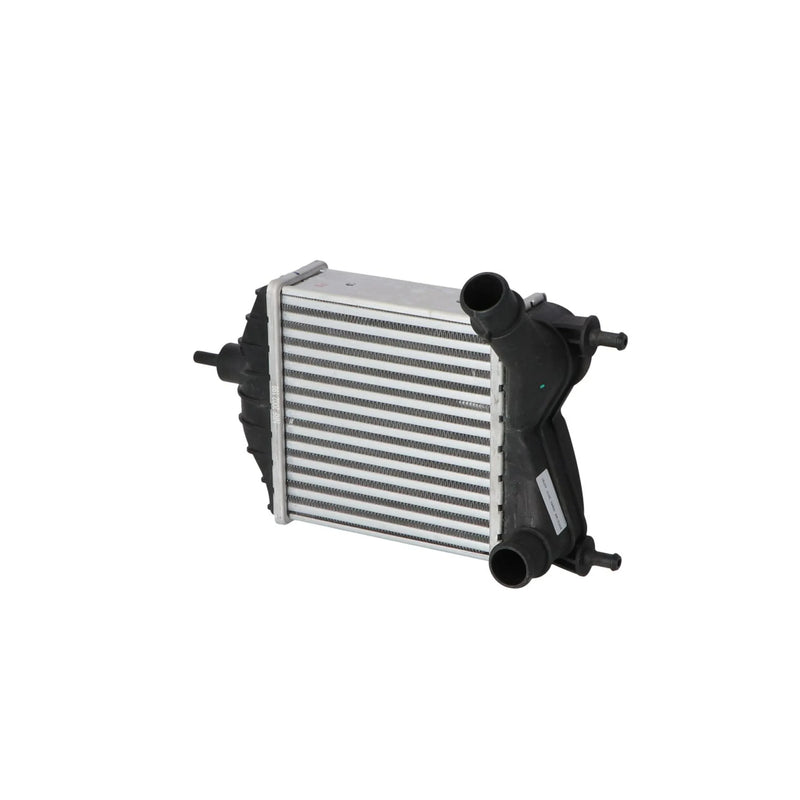 NRF Intercooler (Charge Air Cooler) 30862