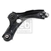 Febi Control/Trailing Arm Front Left 188190