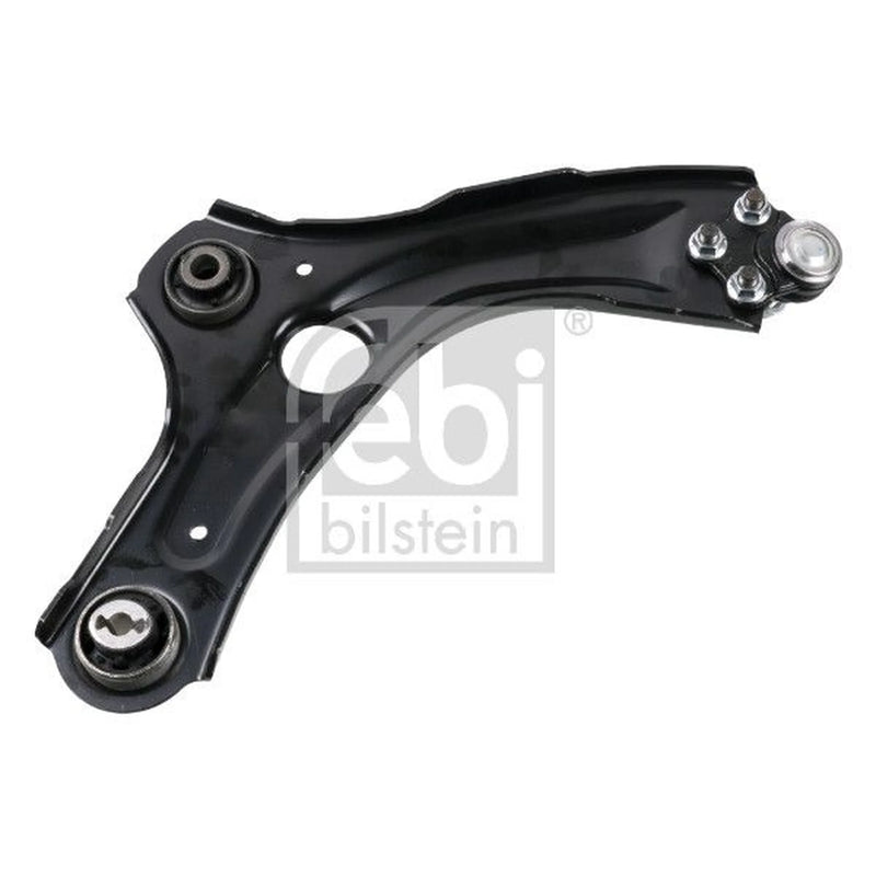 Febi Control/Trailing Arm Front Left 188190