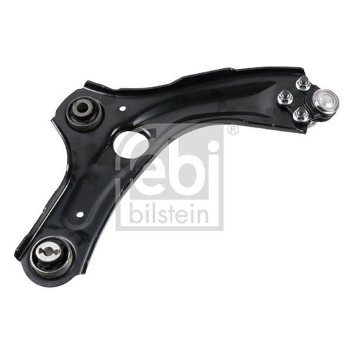Febi Control/Trailing Arm Front Left 188190
