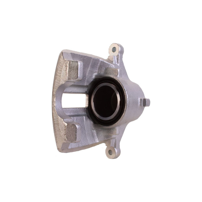 Apec Brake Caliper Fits Honda Civic 1986-2007 Apec  - Town Parts