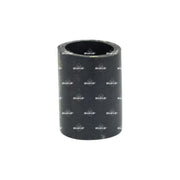 NRF Intercooler Turbo Charge Air Hose Outlet 166492