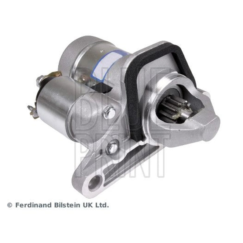Blue Print Starter Motor 12V 1.4kW 10 Teeth ADN112512