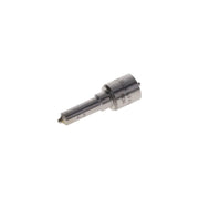 Bosch Diesel Injector Nozzle Tip 0 433 171 869