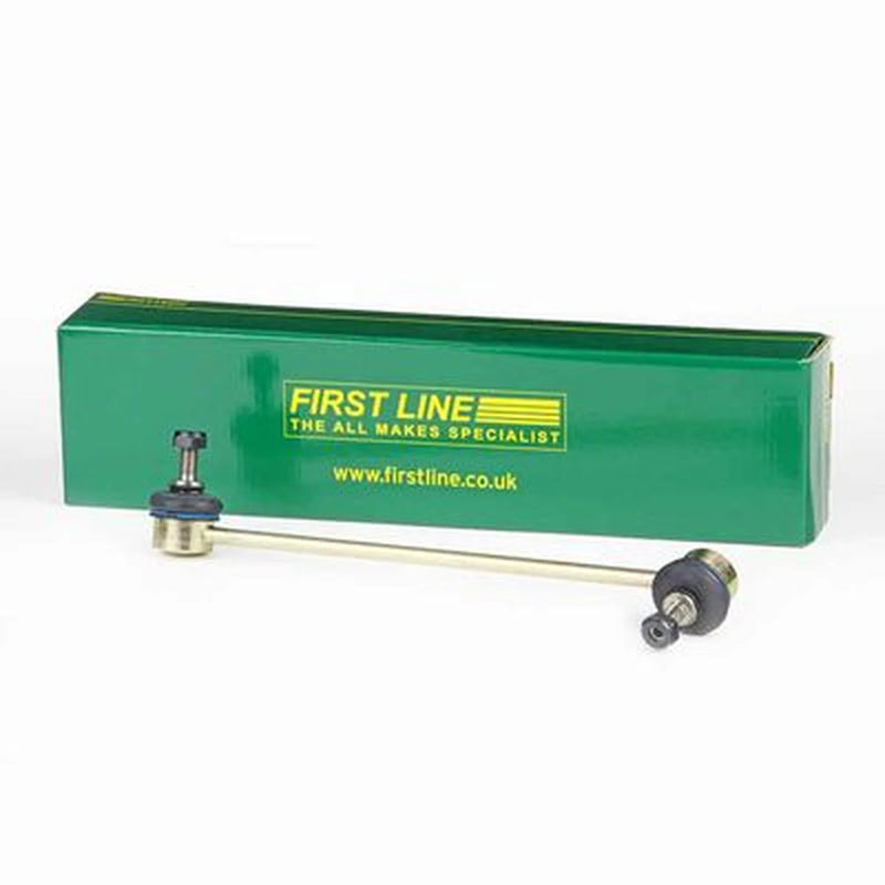 First Line Stabiliser Bar Link Coupling Rod FDL6817