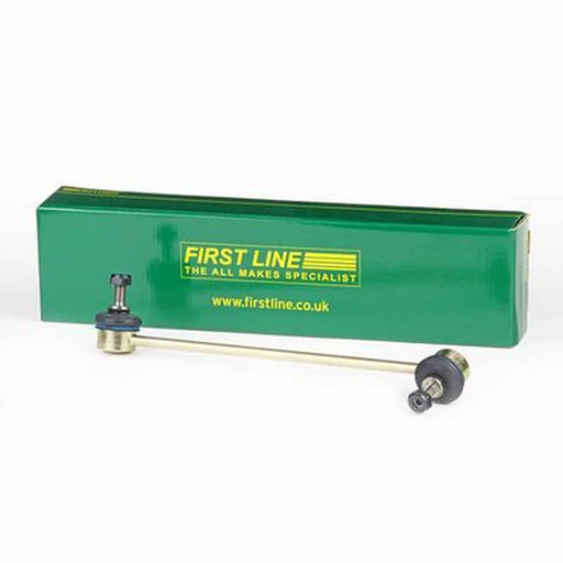 First Line Stabiliser Bar Link Coupling Rod FDL6817