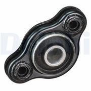 Delphi Wishbone / Control / Trailing Arm TD1865W