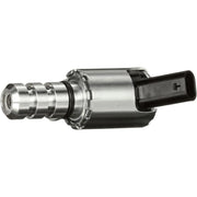 Gates Oil Pressure Regulating Valve Metal VVS264