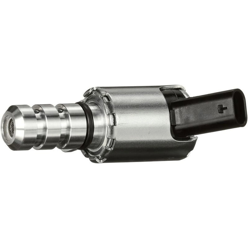 Gates Oil Pressure Regulating Valve Metal VVS264