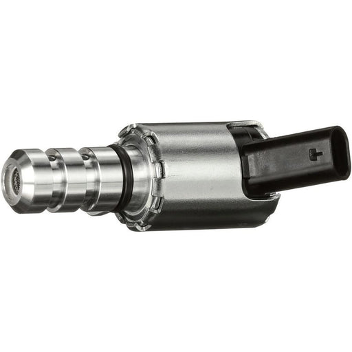 Gates Oil Pressure Regulating Valve Metal VVS264