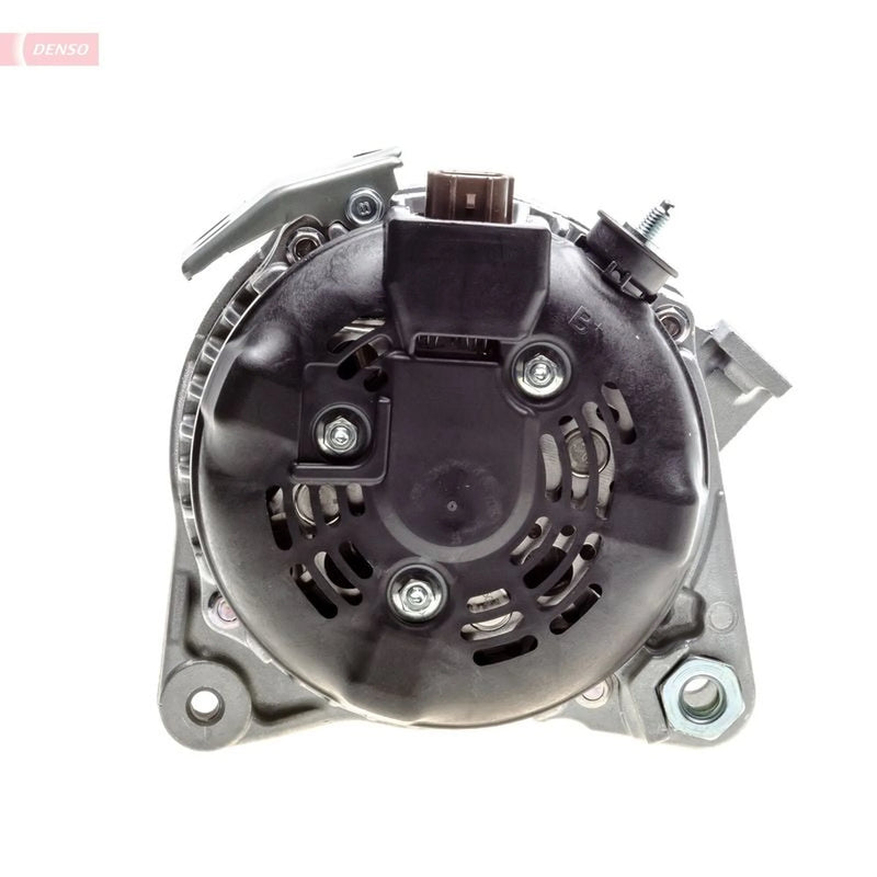 Denso Car Alternator 12V DAN1052