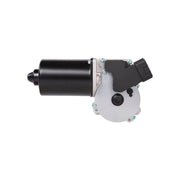 Valeo Front/Rear Wiper Motor Front 584568