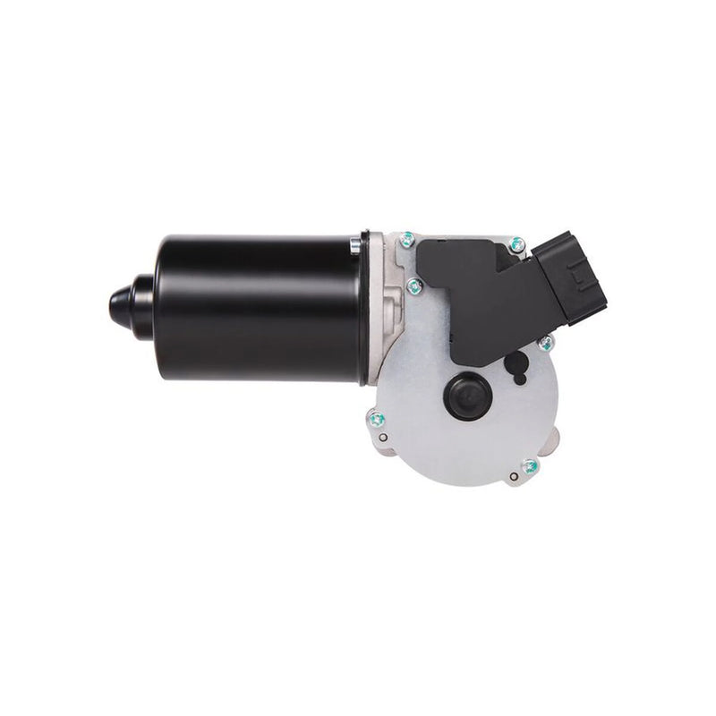 Valeo Front/Rear Wiper Motor Front 584568