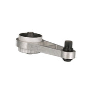 Gates Engine Mount Mounting Rear ETM1637