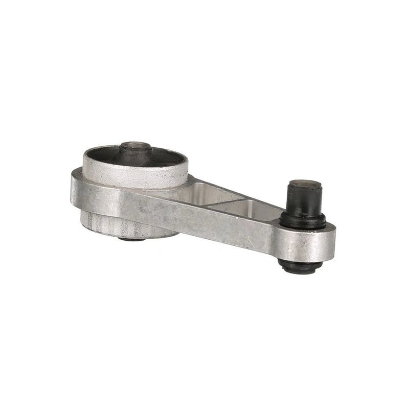 Gates Engine Mount Mounting Rear ETM1637