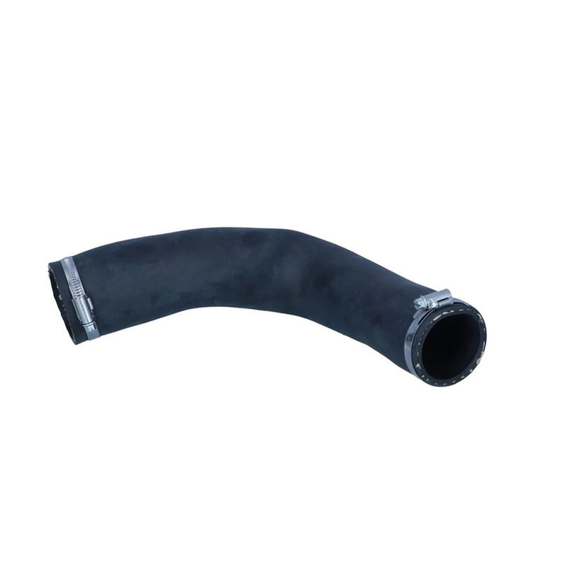 NRF Intercooler Turbo Charge Air Hose Right 166176