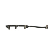 Gates Fuel Overflow Hose Pipe MFL1212