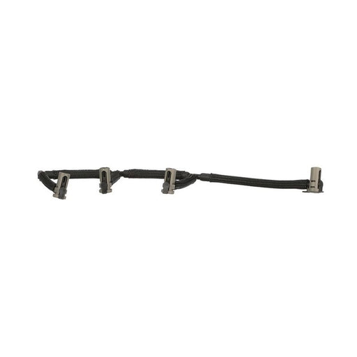 Gates Fuel Overflow Hose Pipe MFL1212
