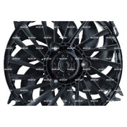 NRF Engine Cooling Fan Right 470052