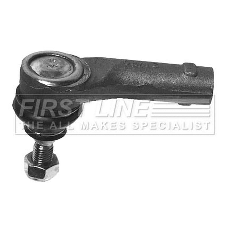 First Line Steering Tie Rod End Ball Joint FTR4948