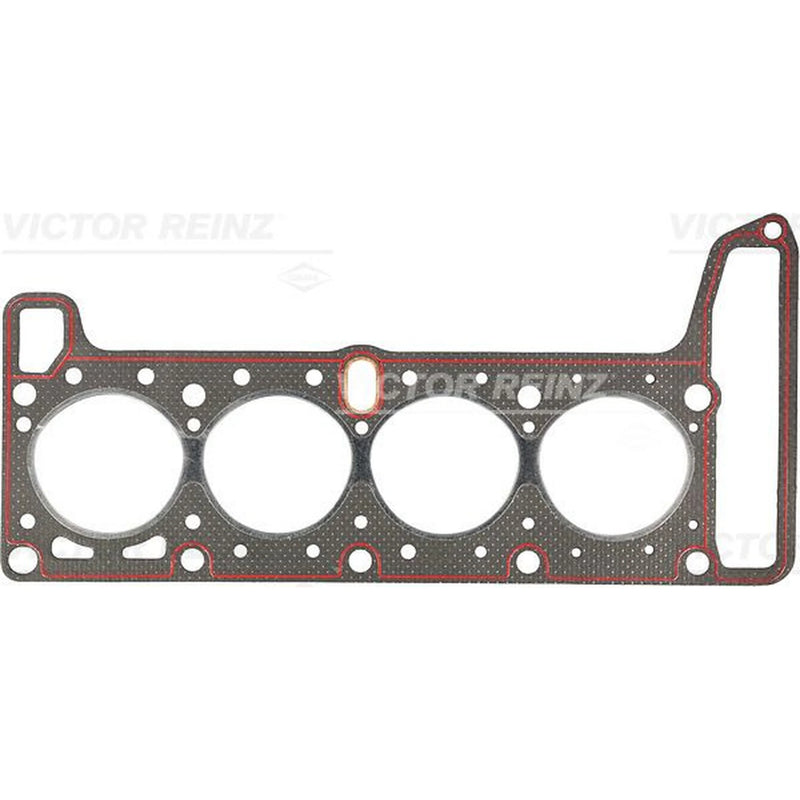 Victor Reinz Cylinder Head Gasket 1mm Thick 61-36665-00