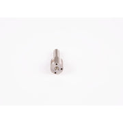 Bosch Diesel Injector Nozzle Tip 0 433 171 842