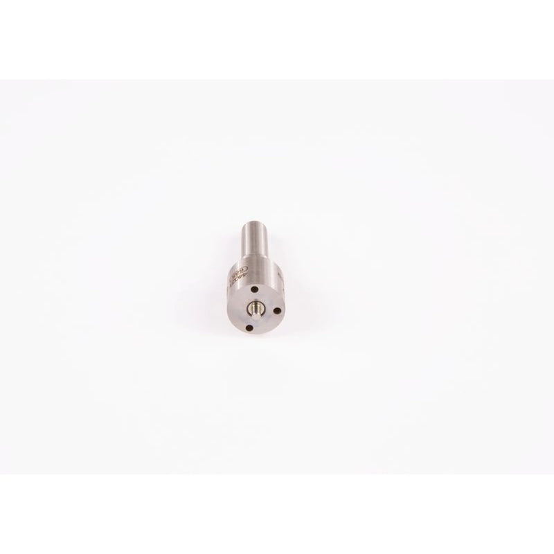 Bosch Diesel Injector Nozzle Tip 0 433 171 842