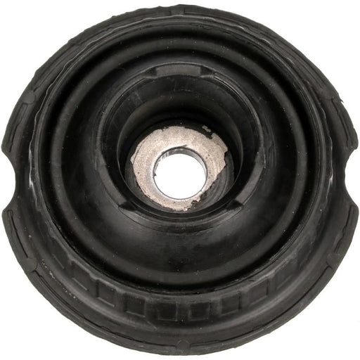 Gates both sides Suspension Strut Support Mount SUS1562