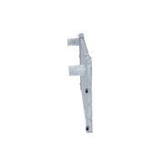 NRF Intercooler (Charge Air Cooler) 30997
