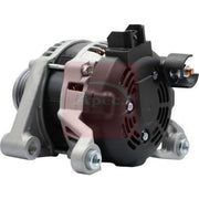 Apec Car Alternator 12V AAL2616