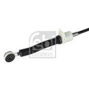 Febi Manual Transmission Cable Pull 1001907