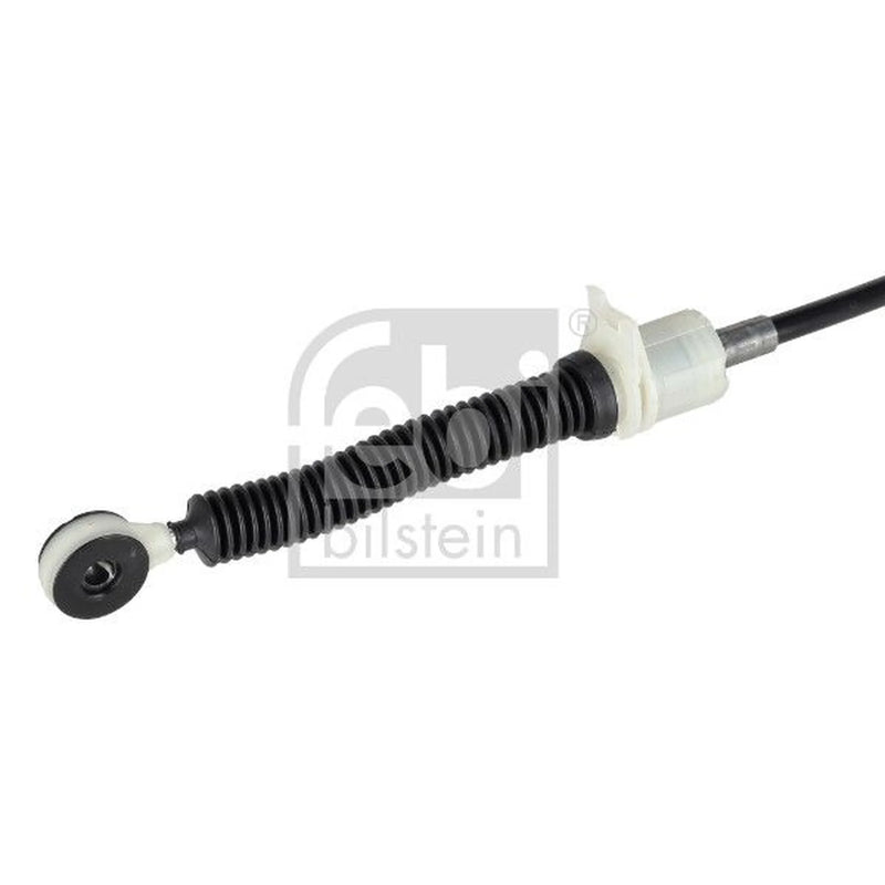 Febi Manual Transmission Cable Pull 1001907